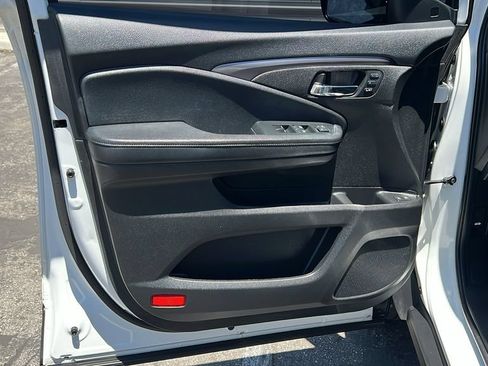 Used 2022 Honda Pilot Special Edition image 14