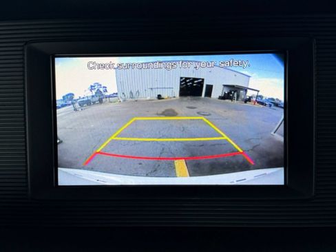 Used 2020 Hyundai Elantra SE w/ Cargo Package (C1) FWD image 48