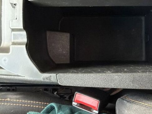 Used 2019 GMC Terrain SLE FWD image 42