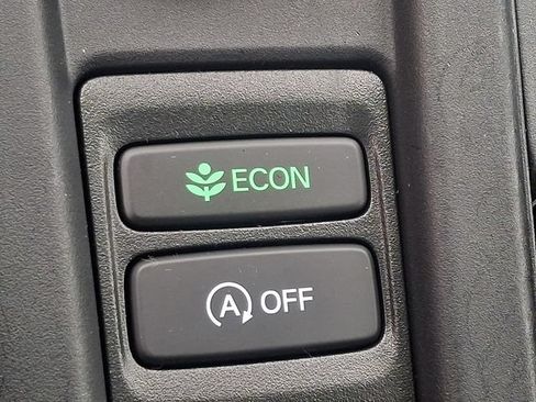 Certified 2023 Honda Accord LX image 22