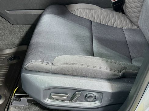New 2025 Toyota Tundra SR5 AWD/4WD image 16