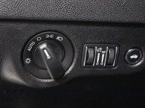 Used 2022 Dodge Charger SXT w/ Leather Interior Group image 22