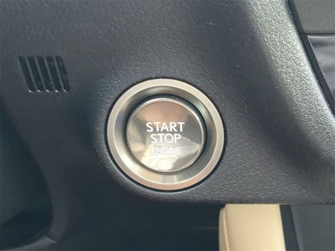 Used 2022 Lexus RX 350 FWD w/ Premium Package image 29