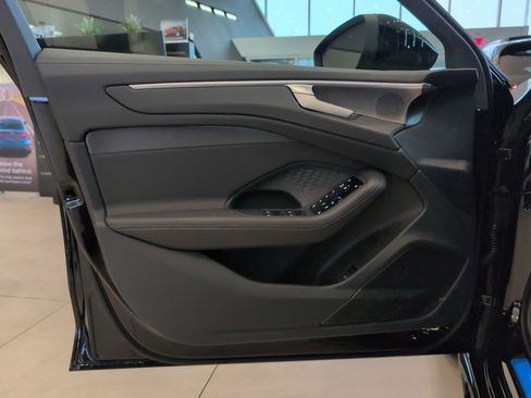 New 2026 Audi A6 Premium Plus image 20