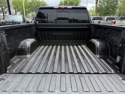 Used 2021 GMC Sierra 1500 Denali w/ Denali Ultimate Package image 23