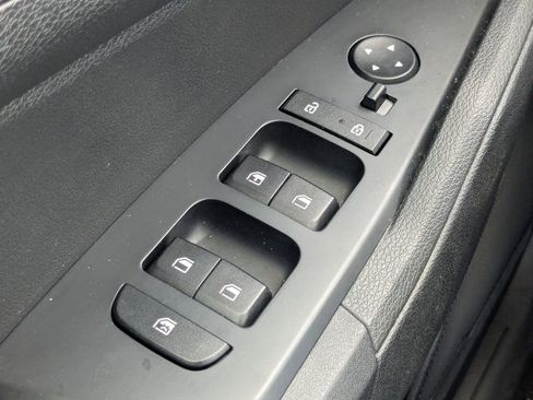 Used 2024 Kia Sportage LX image 26