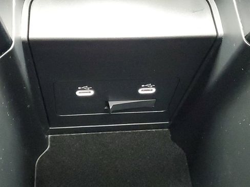 New 2025 MAZDA CX-50 AWD 2.5 Turbo w/ Accent Package image 30