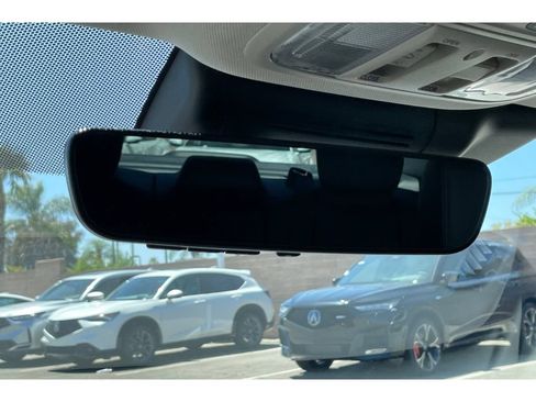 Used 2022 Honda Accord Touring image 23