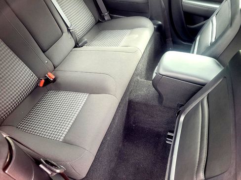 Used 2022 Dodge Challenger R/T Scat Pack image 30