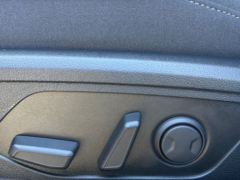 Certified 2024 Hyundai Sonata SEL FWD image 17
