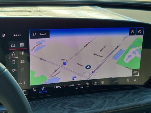 New 2025 Audi Q5 Premium Plus image 14