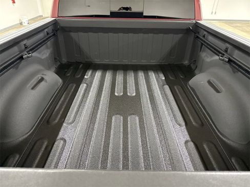 Used 2019 RAM 1500 Sport w/ Level 2 Equipment Group image 24