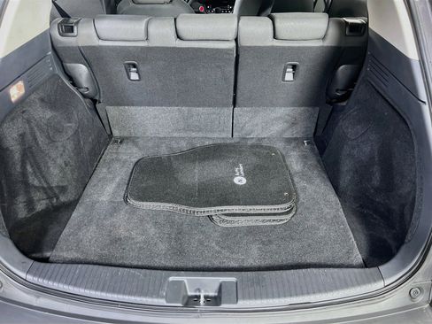 Used 2022 Honda HR-V EX image 25