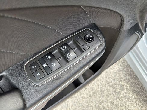 Used 2021 Dodge Charger Scat Pack RWD image 33