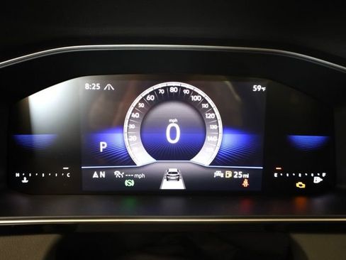 New 2026 Volkswagen Jetta Sport image 15