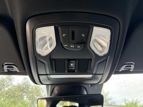 Used 2022 RAM 1500 Big Horn RWD image 44