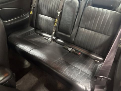 Used 2003 Chevrolet Monte Carlo SS image 15