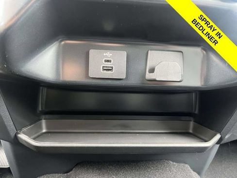 New 2026 Ford F150 XLT RWD image 20