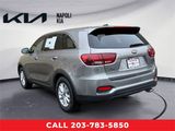 Used 2019 Kia Sorento LX image 5