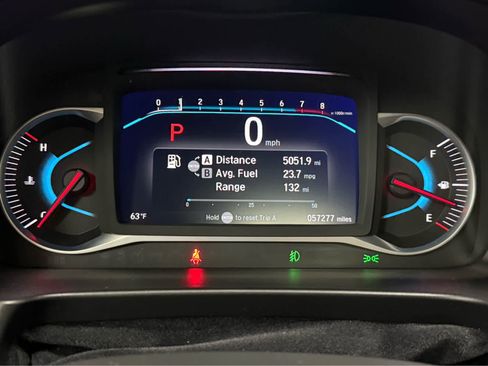 Used 2020 Honda Pilot EX-L image 14