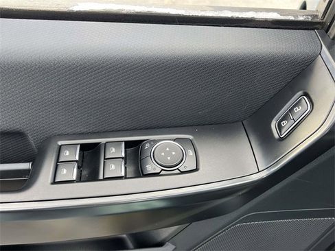 Certified 2023 Ford F150 XL w/ STX Appearance Package image 11