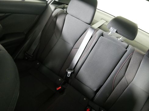 Used 2022 Subaru WRX Premium image 12