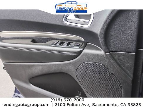 Used 2018 Dodge Durango SXT w/ Quick Order Package 2BB image 20