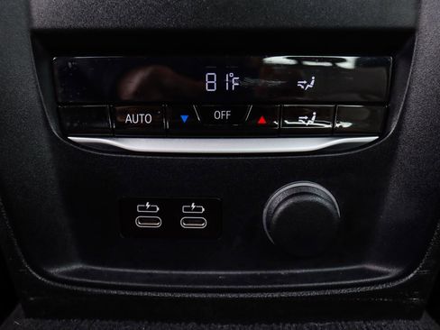 Used 2019 BMW 330i xDrive Sedan w/ Premium Package image 30