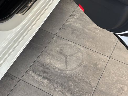 Certified 2022 Mercedes-Benz E 350 Sedan image 37