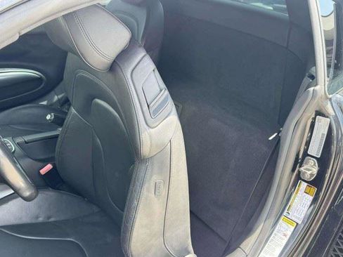 Used 2011 Audi R8 V8 AWD/4WD image 44