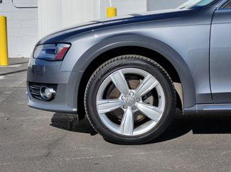 Used 2014 Audi A4 Prestige w/ Prestige Package video 2