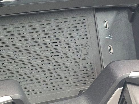 New 2026 Mercedes-Benz GLE 63 AMG S image 33