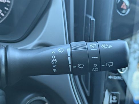 Certified 2025 Subaru Crosstrek 2.5i Limited w/ Popular Package #3A AWD/4WD image 25