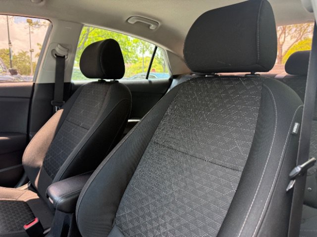 Used 2019 Kia Rio S FWD image 19