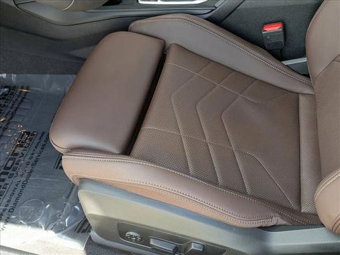 Used 2025 BMW 228i xDrive AWD/4WD image 4