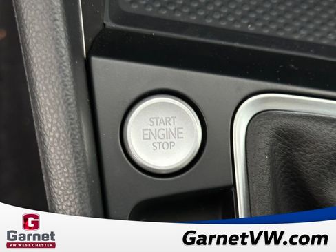 New 2026 Volkswagen Jetta SE image 26