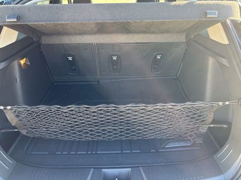 New 2026 Chevrolet Trax ACTIV image 16