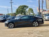 Used 2016 Ford Mustang Coupe w/ Equipment Group 051A image 6