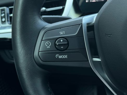 Used 2024 BMW X1 xDrive28i w/ Convenience Package image 58