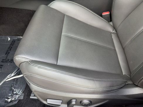 Used 2026 Genesis G70 2.5T RWD image 14