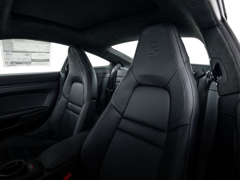 New 2026 Porsche 911 Carrera GTS image 18