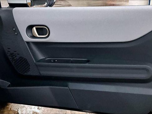 Certified 2025 MINI Cooper S image 26