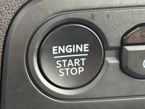 Used 2025 Ford Bronco Sport Outer Banks w/ Outer Banks Tech Package+ image 44