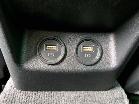 Used 2023 Kia K5 GT w/ GT1 Package FWD image 36