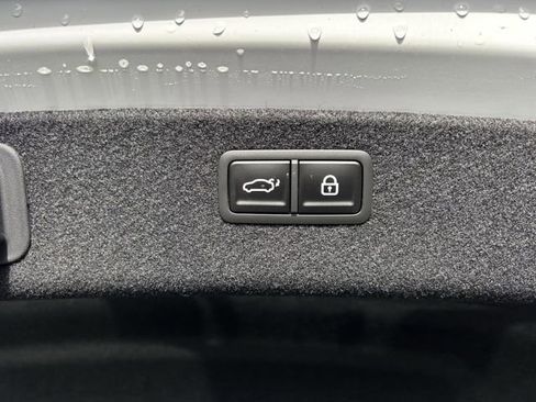 New 2026 Genesis G80 2.5T Sport Prestige image 20