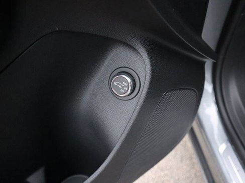 New 2026 Buick Envista Avenir image 20