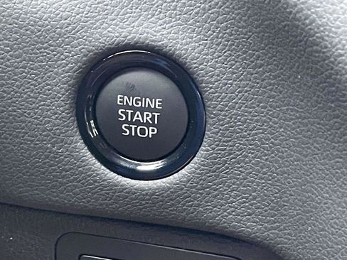 New 2026 Toyota Tundra Limited AWD/4WD image 36