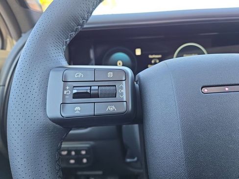 New 2026 Hyundai Palisade XRT Pro image 21