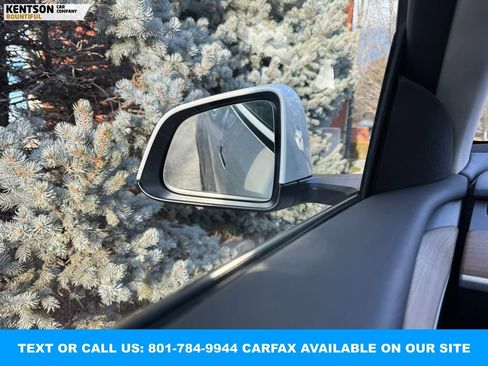 Used 2023 Tesla Model Y Long Range image 20