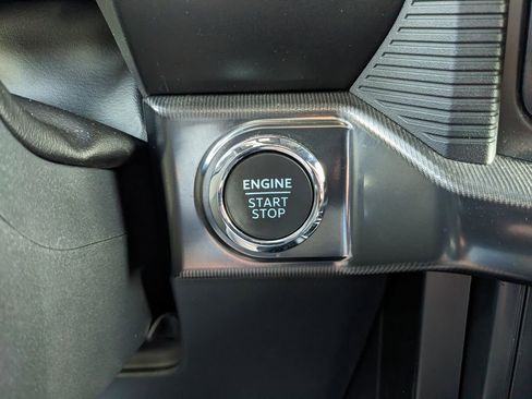 Used 2025 Ford F150 Raptor image 32